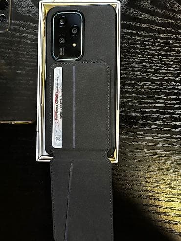 HONOR 200 Lite – Cyan Lake - Model: LLY-NX1 - Dual SIM - Memorija: 8 na lalafo.rs — 5 HONOR 200 Lite – Cyan Lake - Model: LLY-NX1 - Dual SIM - Memorija: 8 — 5