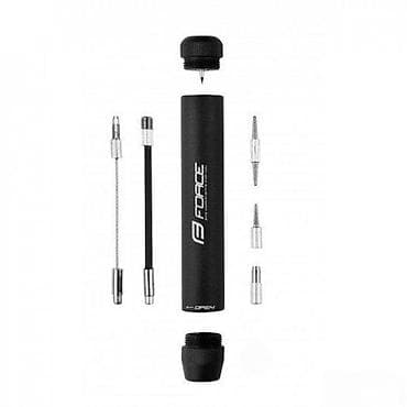 ALAT ZA PROVLAČENJE UNUTRAŠNJIH KABLOVA FORCE | ALAT ZA PROVLAČENJE na lalafo.rs ALAT ZA PROVLAČENJE UNUTRAŠNJIH KABLOVA FORCE | ALAT ZA PROVLAČENJE