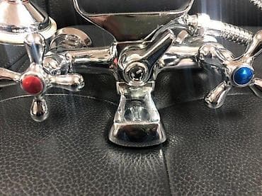 prsluk jaknica mango u: Retro slavina za lavabo – Jacob Delafon “Louise”, hrom - Tip at lalafo.rs — 10 prsluk jaknica mango u: Retro slavina za lavabo – Jacob Delafon “Louise”, hrom - Tip — 10