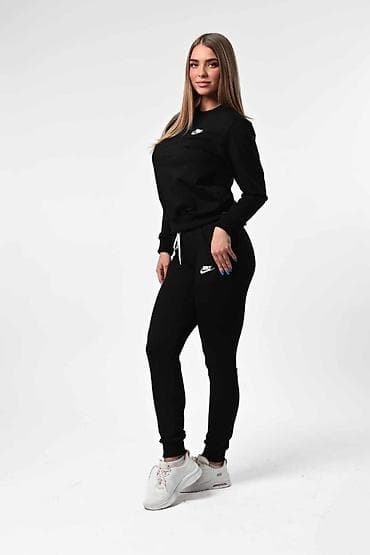 Teget i crna
Pamuk likra
S M L XL XXL
2500 din na lalafo.rs — 8 Teget i crna
Pamuk likra
S M L XL XXL
2500 din — 8
