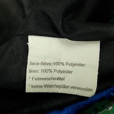 Bоја - Svetloplava na lalafo.rs — 6 Bоја - Svetloplava — 6