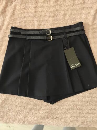 L, bоја - Crna, Jednobojni na lalafo.rs L, bоја - Crna, Jednobojni