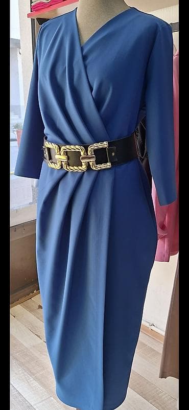 VELICINE 48 Za punije na lalafo.rs — 1 VELICINE 48 Za punije — 1