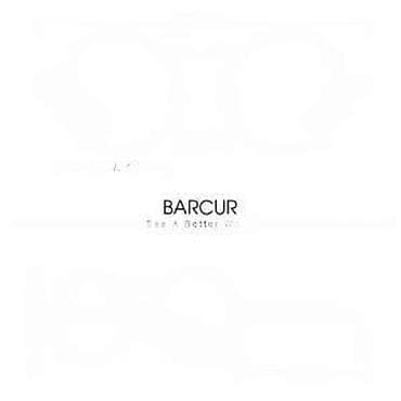 za svaki dan: BARCUR BC8377 - Polarizovane naočare za sunce BARCUR BC8377 - at lalafo.rs — 4 za svaki dan: BARCUR BC8377 - Polarizovane naočare za sunce BARCUR BC8377 - — 4