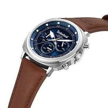 myki touch sat: AKCIJA - TIMBERLAND Williston TDWGF0042001 - 44mm - Plava Potpuno nov at lalafo.rs — 7 myki touch sat: AKCIJA - TIMBERLAND Williston TDWGF0042001 - 44mm - Plava Potpuno nov — 7