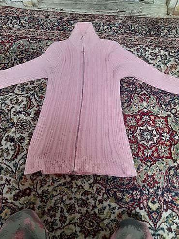 Lot ženske odeće – 3 komada 100 1) Belo tačkasto haljina - Kroj na lalafo.rs — 4 Lot ženske odeće – 3 komada 100 1) Belo tačkasto haljina - Kroj — 4