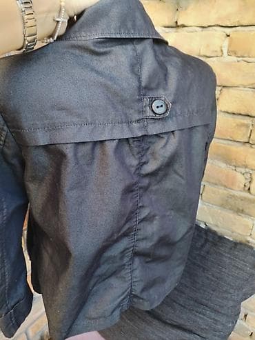 bermude teksas br: Esprit teksas jakna vel M
Super ocuvana at lalafo.rs — 4 bermude teksas br: Esprit teksas jakna vel M
Super ocuvana — 4