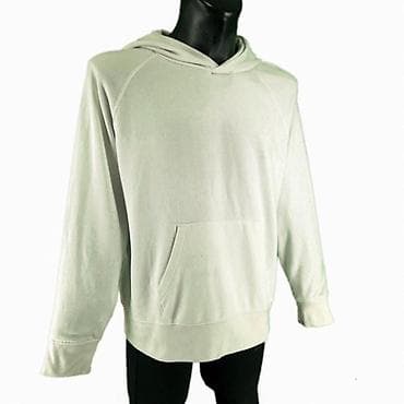 Dukser levis, vel. M marka: levis veličina: m materijal: pamuk 60% na lalafo.rs — 3 Dukser levis, vel. M marka: levis veličina: m materijal: pamuk 60% — 3