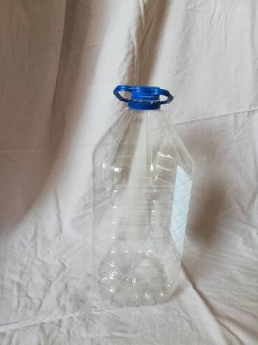 Hammocks: Plastic, 6 l, Used, Customer pickup at lalafo.rs — 3 Hammocks: Plastic, 6 l, Used, Customer pickup — 3