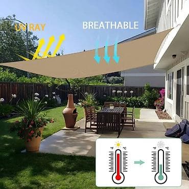 ★TENDA- Tenda za baštu ★ 2x3, ★3x3,★ 3x4★ 2x1,★ 3x3x3 na lalafo.rs — 5 ★TENDA- Tenda za baštu ★ 2x3, ★3x3,★ 3x4★ 2x1,★ 3x3x3 — 5