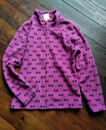 Duksic br.128 u super stanju na lalafo.rs — 1 Duksic br.128 u super stanju — 1