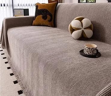 Elegantne presvlake/ćebad za sofu - Tip: dekorativni prekrivač za na lalafo.rs — 5 Elegantne presvlake/ćebad za sofu - Tip: dekorativni prekrivač za — 5