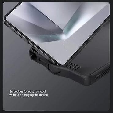 Maska Nillkin CamShield Pro Magnetic za Samsung S938B Galaxy S25 Ultra na lalafo.rs — 10 Maska Nillkin CamShield Pro Magnetic za Samsung S938B Galaxy S25 Ultra — 10