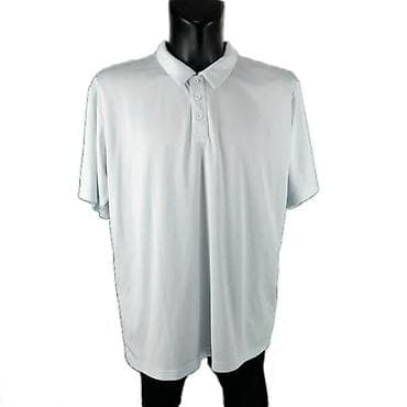 Men's T-shirt bоја - Bela na lalafo.rs — 1 Men's T-shirt bоја - Bela — 1