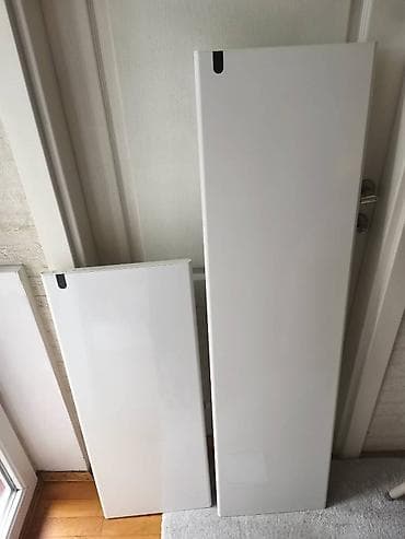 Norveski ADAX NEO radijatori 1200 w 130 e fiksno 94*37 cm na lalafo.rs Norveski ADAX NEO radijatori 1200 w 130 e fiksno 94*37 cm