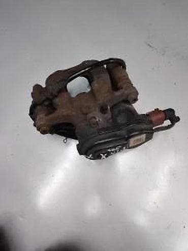 Transport: Fiat 500x zadnja kljesta. Fiat 500x zadnja kljesta Kontakt 2 0 pre 8 at lalafo.rs — 2 Transport: Fiat 500x zadnja kljesta. Fiat 500x zadnja kljesta Kontakt 2 0 pre 8 — 2