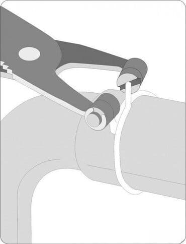 Jackhammers: Klešta za žične ravne – 230 mm, PROFI YATO, Poljska
Cena: (fiksno) 🔧 at lalafo.rs — 3 Jackhammers: Klešta za žične ravne – 230 mm, PROFI YATO, Poljska
Cena: (fiksno) 🔧 — 3