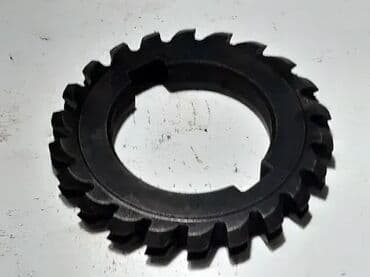 Milling Cutters: Glodalo za kardan JAL 71x10x40mm Precnik glodala je 71mm, debljina at lalafo.rs — 6 Milling Cutters: Glodalo za kardan JAL 71x10x40mm Precnik glodala je 71mm, debljina — 6