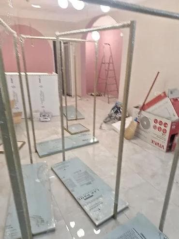 Stilski postamenti: ENTERIJER ZA BUTIK IZRADA PO MERI | na lalafo.rs — 5 Stilski postamenti: ENTERIJER ZA BUTIK IZRADA PO MERI | — 5