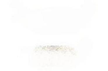 Prsten sa cirkonima – elegantan i diskretan dodatak za svakodnevno na lalafo.rs Prsten sa cirkonima – elegantan i diskretan dodatak za svakodnevno