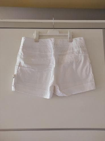 bermude teksas br: Beo sorc kvalitetan,markiran. Patrice Breal velicina 44. Poluobim at lalafo.rs — 3 bermude teksas br: Beo sorc kvalitetan,markiran. Patrice Breal velicina 44. Poluobim — 3