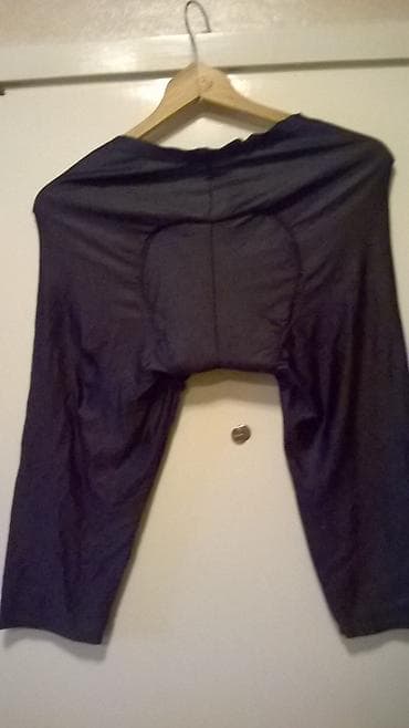 Sports & Leisure: Bicikl sorcevi raznih velicina,cena na upit at lalafo.rs — 9 Sports & Leisure: Bicikl sorcevi raznih velicina,cena na upit — 9