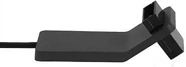 0299 SEDNA - USB 2.0 Extension Cradle Dock Stand **NOVO na lalafo.rs — 1 0299 SEDNA - USB 2.0 Extension Cradle Dock Stand **NOVO — 1