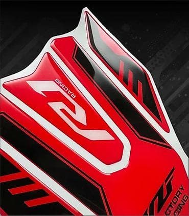 Transport: Tank pad Yamaha R1 3D Stiker za rezervoar Nalepnice - 2473 📌 Opis at lalafo.rs — 7 Transport: Tank pad Yamaha R1 3D Stiker za rezervoar Nalepnice - 2473 📌 Opis — 7