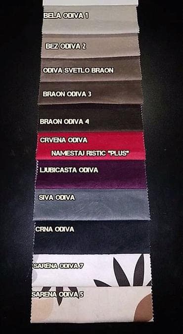 PodmetAci Dezen po zelji na lalafo.rs — 6 PodmetAci Dezen po zelji — 6