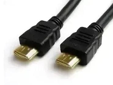 Xwave HDMI 1,4 10m 4K Kabl Šifra: 022937Brend: XwaveModel: HDMI 1,4 at lalafo.rs — 2 Xwave HDMI 1,4 10m 4K Kabl Šifra: 022937Brend: XwaveModel: HDMI 1,4 — 2