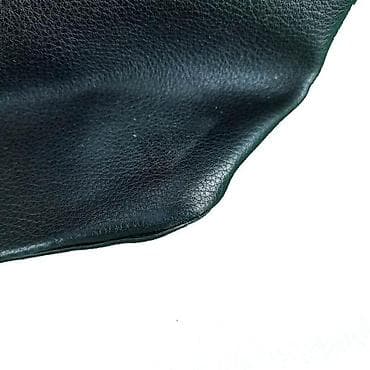 Torba l. Credi marka: l. Credi dimenzije: 42x28x12.5 cm materijal at lalafo.rs — 6 Torba l. Credi marka: l. Credi dimenzije: 42x28x12.5 cm materijal — 6