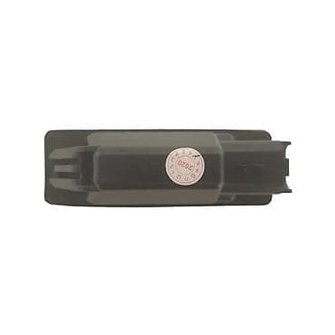 Transport: Led osvetljenje tablice Pezo 207, 308, 407, 508. Led panel za at lalafo.rs — 3 Transport: Led osvetljenje tablice Pezo 207, 308, 407, 508. Led panel za — 3