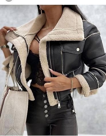 ✨️T O T A L N A R A S P R O D A J A ✨️ Preslatke bundice obložene na lalafo.rs — 4 ✨️T O T A L N A R A S P R O D A J A ✨️ Preslatke bundice obložene — 4