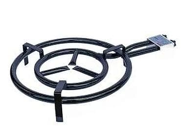 Plinski gorionik za paelju – dvostruki prsten - Dvostruki kružni na lalafo.rs Plinski gorionik za paelju – dvostruki prsten - Dvostruki kružni