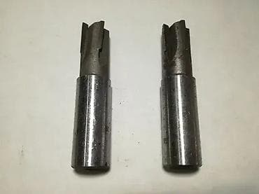 Glodalo sa četvoroperom, mm sa vidijom KiP Glodalo sa četvoroperom at lalafo.rs Glodalo sa četvoroperom, mm sa vidijom KiP Glodalo sa četvoroperom