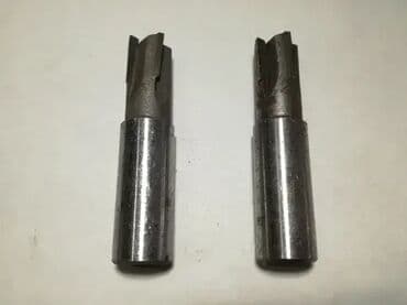 Milling Cutters: Glodalo sa četvoroperom, mm sa vidijom KiP Glodalo sa četvoroperom at lalafo.rs — 1 Milling Cutters: Glodalo sa četvoroperom, mm sa vidijom KiP Glodalo sa četvoroperom — 1
