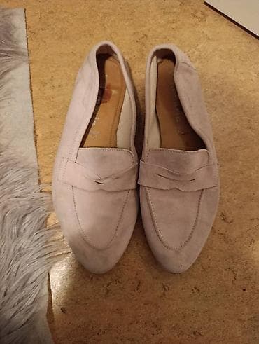 Mokasine, Tamaris, 40 na lalafo.rs Mokasine, Tamaris, 40