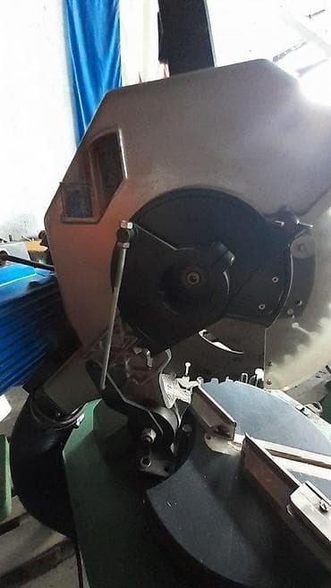 APOKALIPSA DOO – Ger za drvo OMGA 1996 🪚 Precizna mašina za sečenje na lalafo.rs — 1 APOKALIPSA DOO – Ger za drvo OMGA 1996 🪚 Precizna mašina za sečenje — 1