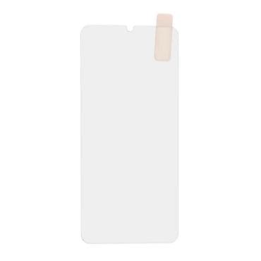 Zaštitno staklo Plus za Samsung A405F Galaxy A40. Kataloški broj na lalafo.rs — 2 Zaštitno staklo Plus za Samsung A405F Galaxy A40. Kataloški broj — 2