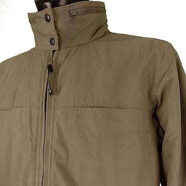 Jakna jack wolfskin, vel. M marka: jack wolfskin veličina: m na lalafo.rs — 5 Jakna jack wolfskin, vel. M marka: jack wolfskin veličina: m — 5