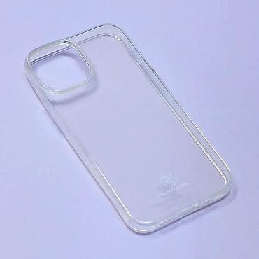 - Ultra tanka silikonska maska - Štiti leđa i bočne strane telefona - na lalafo.rs - Ultra tanka silikonska maska - Štiti leđa i bočne strane telefona -