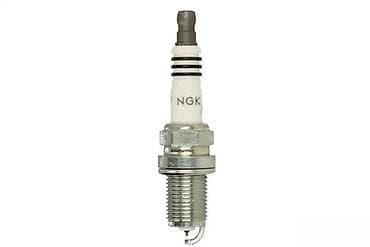 NGK svećica za benzinske motore - Proizvođač: NGK (oznaka na na lalafo.rs — 1 NGK svećica za benzinske motore - Proizvođač: NGK (oznaka na — 1