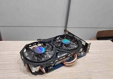 Kao nova gigabyte gtx 750 2gb kao nova. Jos ima fabricki sjaj na lalafo.rs — 2 Kao nova gigabyte gtx 750 2gb kao nova. Jos ima fabricki sjaj — 2