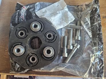 Kardi guma Reno Scenic Rx4 Reno Kango 4x4 - Materijal: ojačana guma na lalafo.rs Kardi guma Reno Scenic Rx4 Reno Kango 4x4 - Materijal: ojačana guma