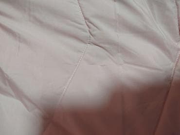 Dečija zimska jakna LC Waikiki Jakna sa malim oštećenjem - Model na lalafo.rs — 1 Dečija zimska jakna LC Waikiki Jakna sa malim oštećenjem - Model — 1