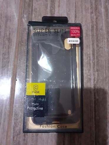 Maske i futrole za telefone na lalafo.rs — 4 Maske i futrole za telefone — 4