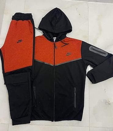 Pamuk u kombinaciji sa mikrofiberom Velicine su dobre M, L, XL, 2XL na lalafo.rs — 10 Pamuk u kombinaciji sa mikrofiberom Velicine su dobre M, L, XL, 2XL — 10