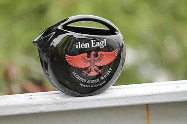 Vrč za vodu za Wh i napravljen za Glen Eagle Škotski Blended. Vrč za na lalafo.rs Vrč za vodu za Wh i napravljen za Glen Eagle Škotski Blended. Vrč za