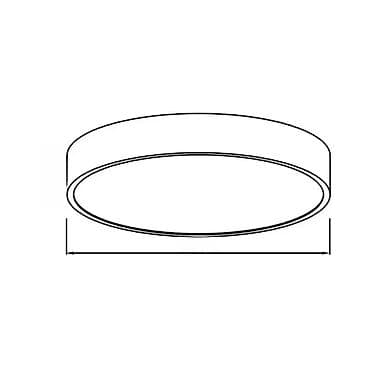 Opšte karakteristike Model br. BH16-04180 Glavna grupa Decorative LED na lalafo.rs — 1 Opšte karakteristike Model br. BH16-04180 Glavna grupa Decorative LED — 1