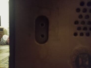 Antique devices: Philips vintage radio aparat – cevi/lampe - Klasik stolni radio sa at lalafo.rs — 3 Antique devices: Philips vintage radio aparat – cevi/lampe - Klasik stolni radio sa — 3